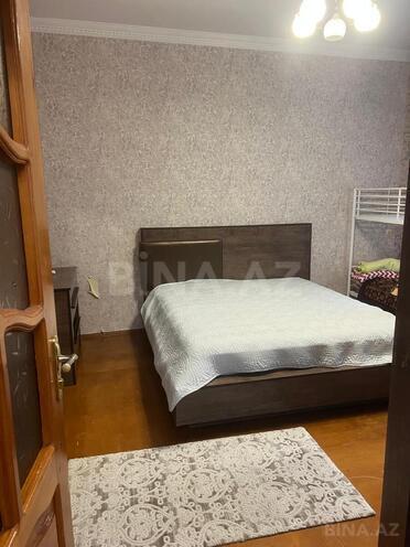 Сдаётся 4-комн. дом/дача 120 м², Сабаильский р., photo 6 from 19