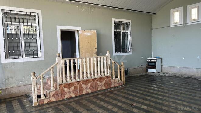Сдаётся 4-комн. дом/дача 120 м², Сабаильский р., photo 18 from 19