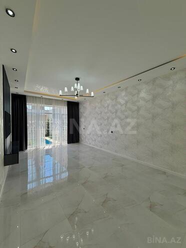 Продаётся 4-комн. дом/дача 160 м², пос. Шувеляны, photo 8 from 16