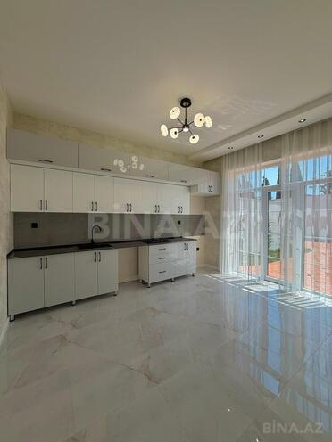Продаётся 4-комн. дом/дача 160 м², пос. Шувеляны, photo 12 from 16