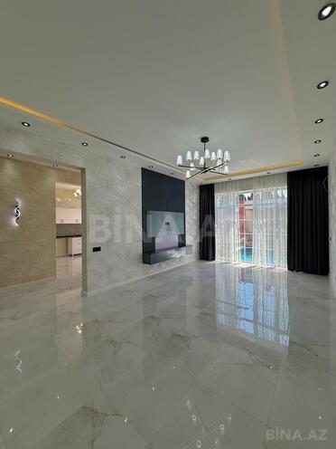 Продаётся 4-комн. дом/дача 160 м², пос. Шувеляны, photo 7 from 16