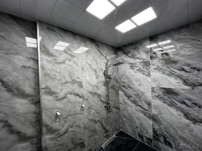 İcarəyə verilir 2 otaqlı yeni tikili 78 m², photo 13 from 15
