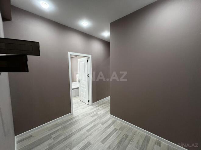 İcarəyə verilir 2 otaqlı yeni tikili 78 m², photo 8 from 15