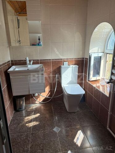 Сдаётся 5-комн. дом/дача 300 м², пос. Нардаран, photo 28 from 29