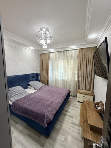 Продаётся 3-комн. новостройка 85 м², м. Нариман Нариманов, photo 3 from 11