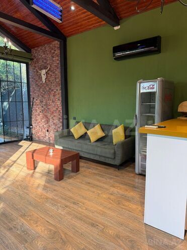 Сдаётся 5-комн. дом/дача 300 м², пос. Нардаран, photo 10 from 29