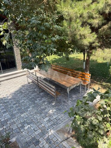 Сдаётся 5-комн. дом/дача 300 м², пос. Нардаран, photo 21 from 29