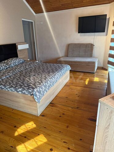 Сдаётся 5-комн. дом/дача 300 м², пос. Нардаран, photo 13 from 29