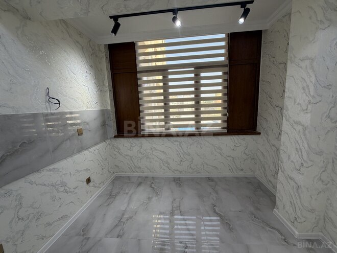 Продаётся 3-комн. новостройка 103 м², photo 5 from 10
