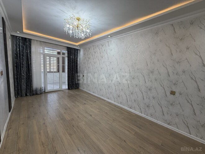 Продаётся 3-комн. новостройка 103 м², photo 6 from 10