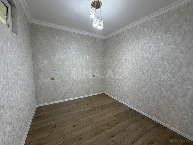 Продаётся 3-комн. новостройка 103 м², photo 4 from 10