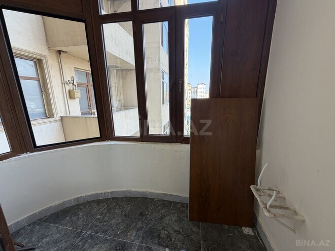 Продаётся 3-комн. новостройка 103 м², photo 3 from 10