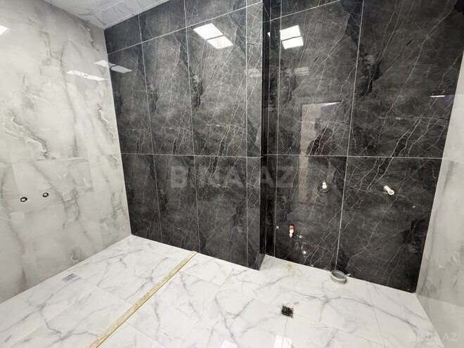 Продаётся 3-комн. новостройка 103 м², photo 8 from 10