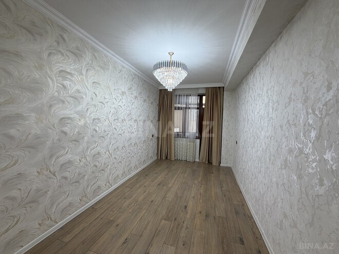 Продаётся 3-комн. новостройка 103 м², photo 1 from 10