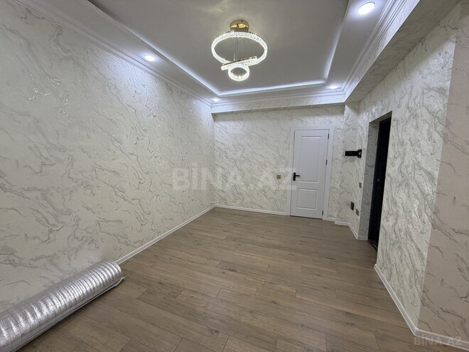 Продаётся 3-комн. новостройка 103 м², photo 9 from 10