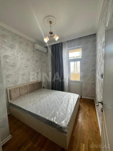 Продаётся 2-комн. новостройка 45 м², photo 12 from 16
