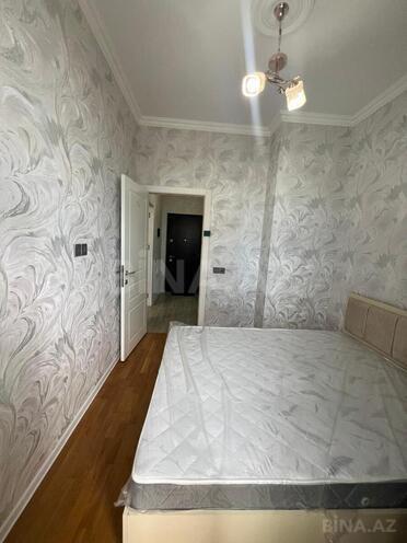 Продаётся 2-комн. новостройка 45 м², photo 5 from 16