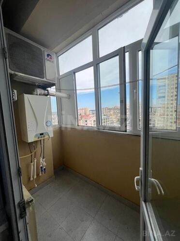 Продаётся 2-комн. новостройка 45 м², photo 4 from 16