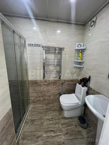 Продаётся 2-комн. новостройка 45 м², photo 10 from 16