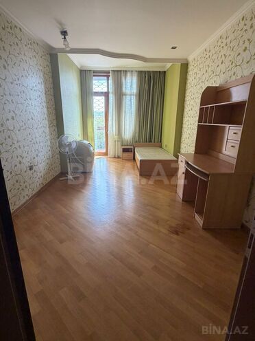 Сдаётся 3-комн. новостройка 140 м², м. Ахмедлы, photo 7 from 16