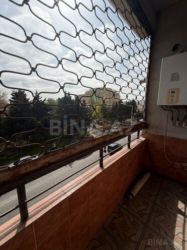 Сдаётся 3-комн. новостройка 140 м², м. Ахмедлы, photo 15 from 16