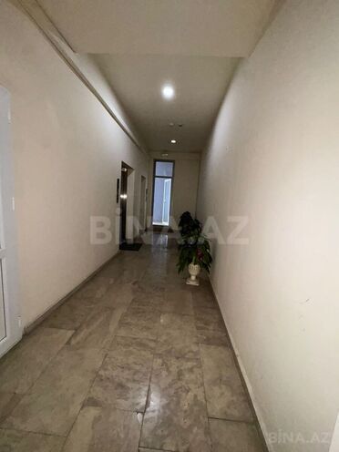 Продаётся 2-комн. новостройка 65 м², м. Ахмедлы, photo 10 from 18