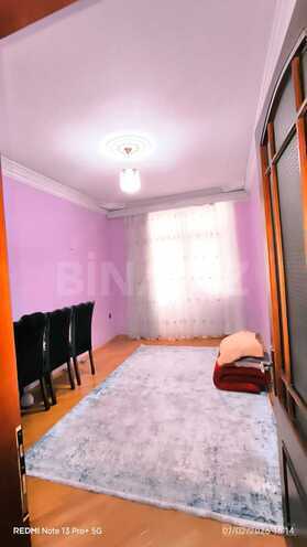 Продаётся 3-комн. новостройка 105 м², м. Ази Асланов, photo 5 from 11
