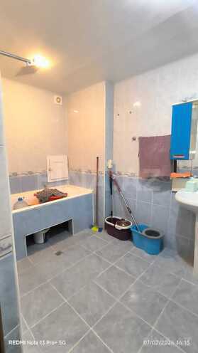 Продаётся 3-комн. новостройка 105 м², м. Ази Асланов, photo 9 from 11