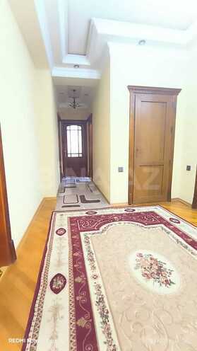 Продаётся 3-комн. новостройка 105 м², м. Ази Асланов, photo 4 from 11