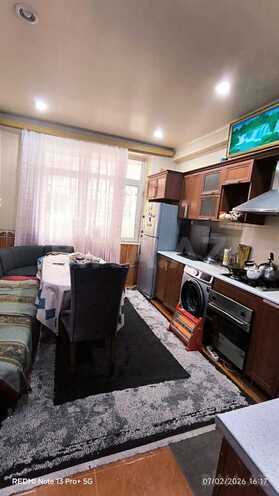 Продаётся 3-комн. новостройка 105 м², м. Ази Асланов, photo 7 from 11