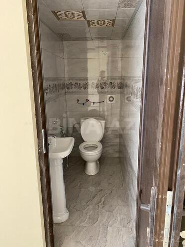 Satılır  obyekt 100 m², 9-cu mikrorayon q., photo 8 from 12