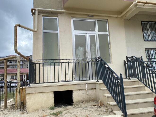 Satılır  obyekt 100 m², 9-cu mikrorayon q., photo 10 from 12