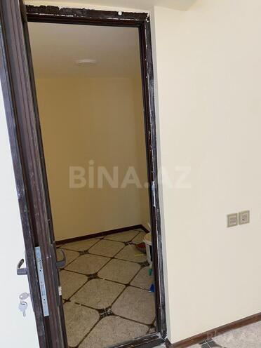 Satılır  obyekt 100 m², 9-cu mikrorayon q., photo 7 from 12