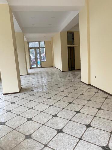 Satılır  obyekt 100 m², 9-cu mikrorayon q., photo 3 from 12
