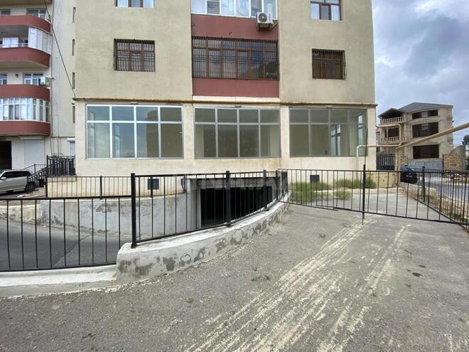 Satılır  obyekt 100 m², 9-cu mikrorayon q., photo 9 from 12