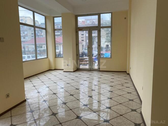 Satılır  obyekt 100 m², 9-cu mikrorayon q., photo 1 from 12