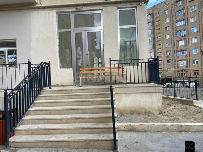 Satılır  obyekt 100 m², 9-cu mikrorayon q., photo 11 from 12
