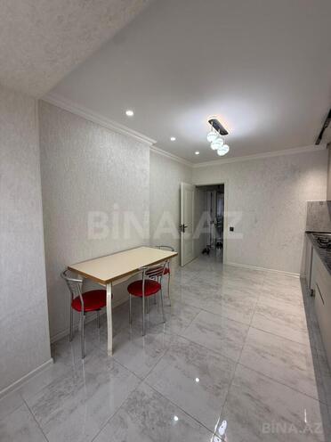 Сдаётся 2-комн. вторичка 95 м², м. Халглар Достлугу, photo 7 from 23
