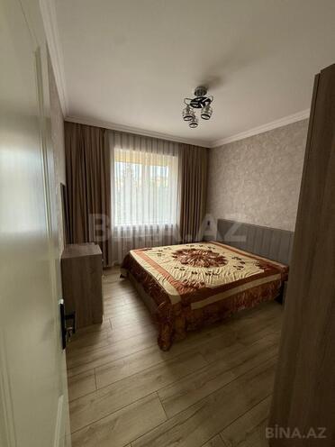 Сдаётся 2-комн. вторичка 95 м², м. Халглар Достлугу, photo 15 from 23
