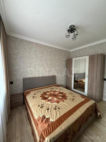 Сдаётся 2-комн. вторичка 95 м², м. Халглар Достлугу, photo 21 from 23