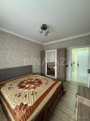 Сдаётся 2-комн. вторичка 95 м², м. Халглар Достлугу, photo 5 from 23