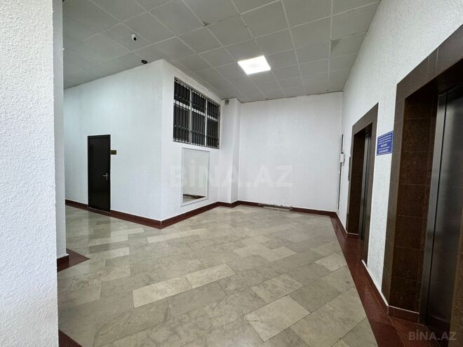 Продаётся 2-комн. новостройка 65 м², м. Ахмедлы, photo 17 from 18