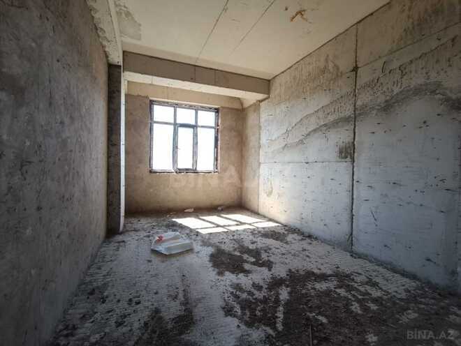 Продаётся 3-комн. новостройка 131 м², пос. Ази Асланова, photo 6 from 9
