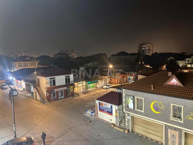 Продаётся 3-комн. новостройка 131 м², пос. Ази Асланова, photo 5 from 9