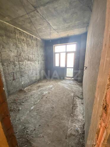 Продаётся 3-комн. новостройка 131 м², пос. Ази Асланова, photo 7 from 9
