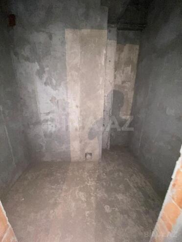 Продаётся 3-комн. новостройка 131 м², пос. Ази Асланова, photo 8 from 9