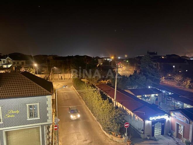 Продаётся 3-комн. новостройка 131 м², пос. Ази Асланова, photo 4 from 9