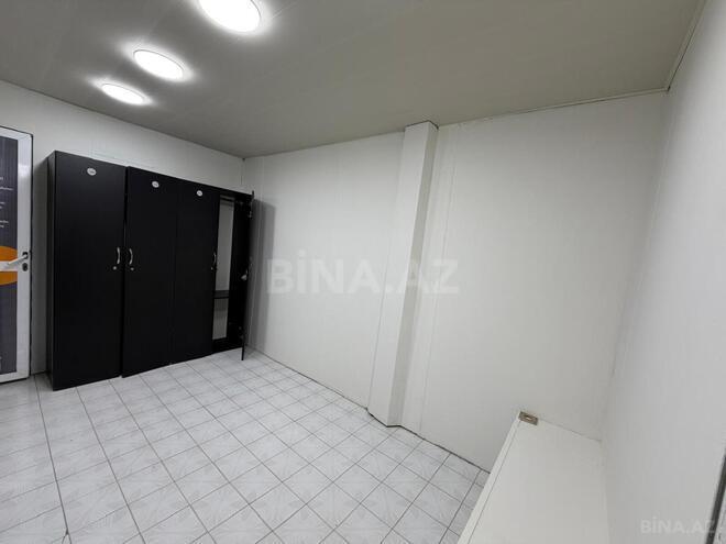 İcarəyə verilir  obyekt 200 m², Elmlər Akademiyası m., photo 10 from 23