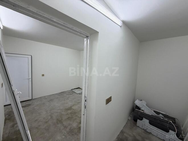 İcarəyə verilir  obyekt 200 m², Elmlər Akademiyası m., photo 16 from 23