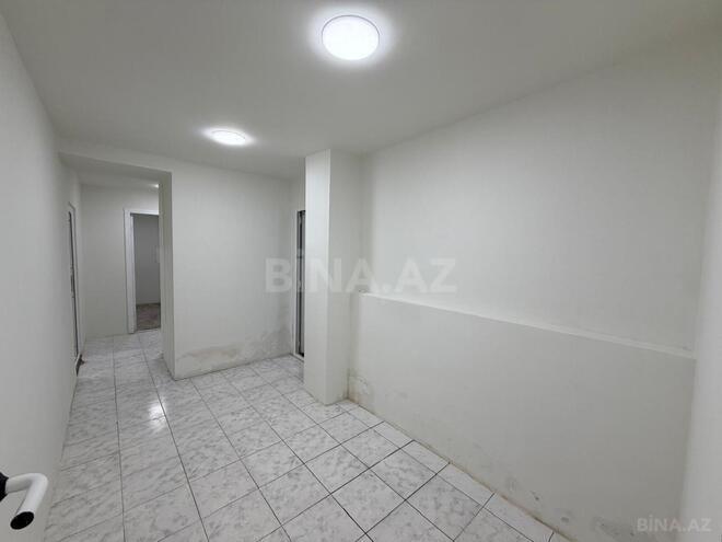 İcarəyə verilir  obyekt 200 m², Elmlər Akademiyası m., photo 18 from 23